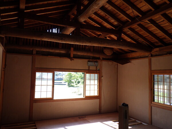 株式会社岡村工務店